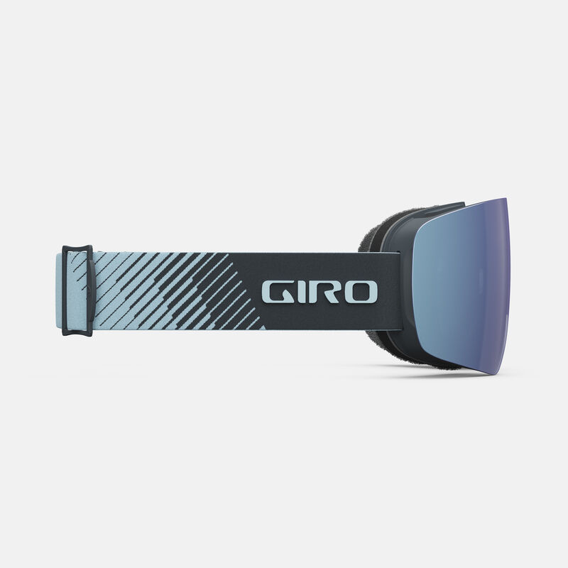 Contour Goggle