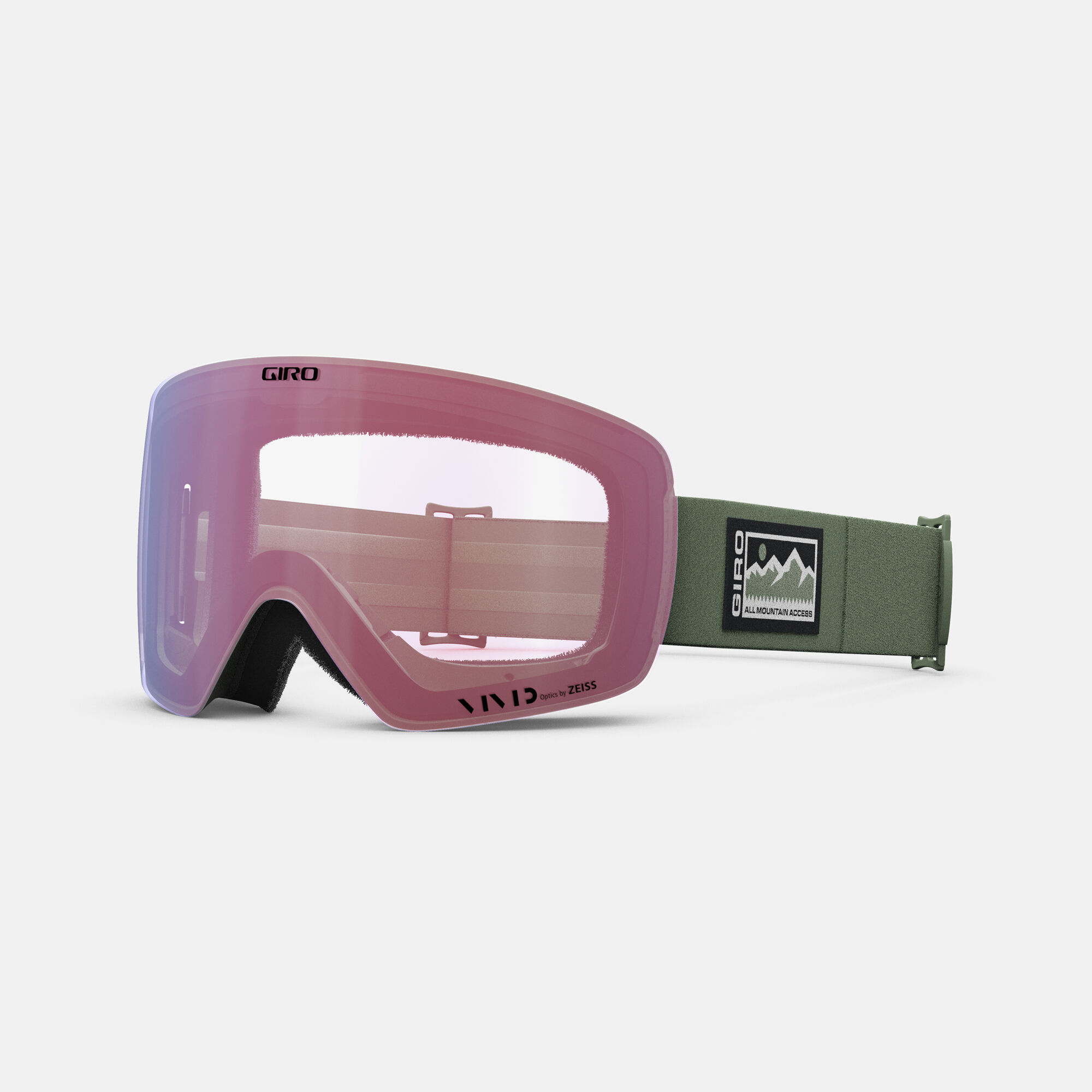 GIRO OFFICIAL SITE -RINGO-