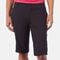 Women&#39;s Havoc Short