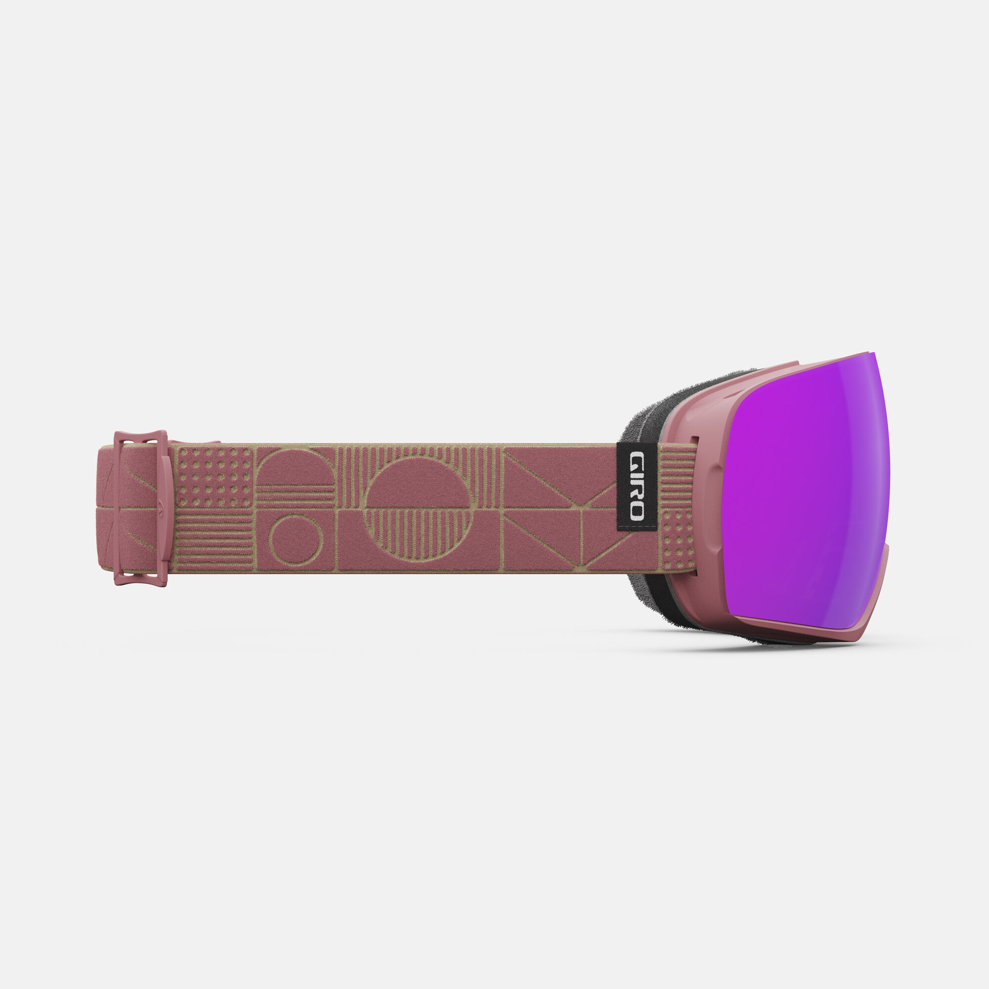 Article II Goggle | Giro