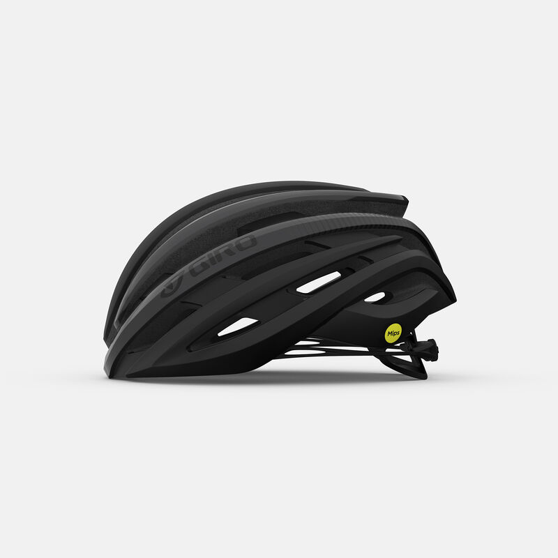 Cinder Mips Helmet
