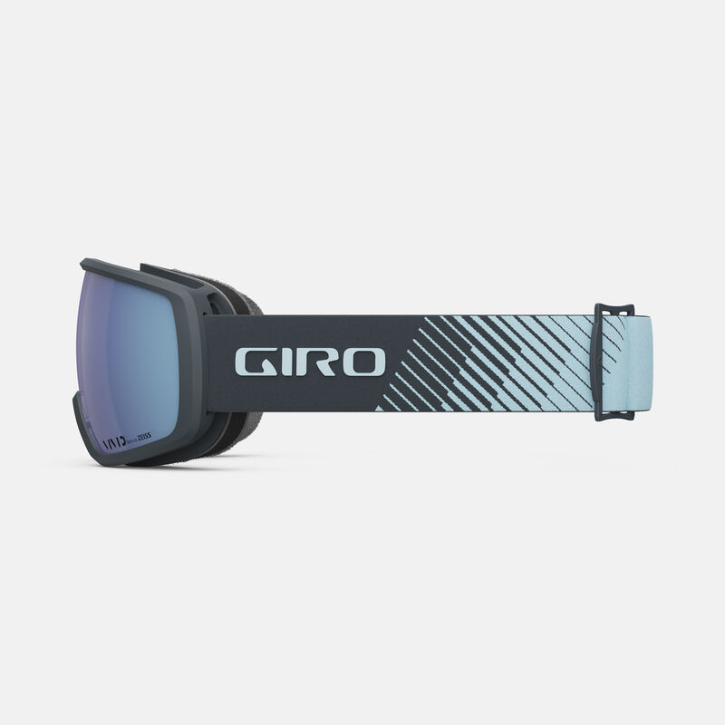 Balance II Goggle