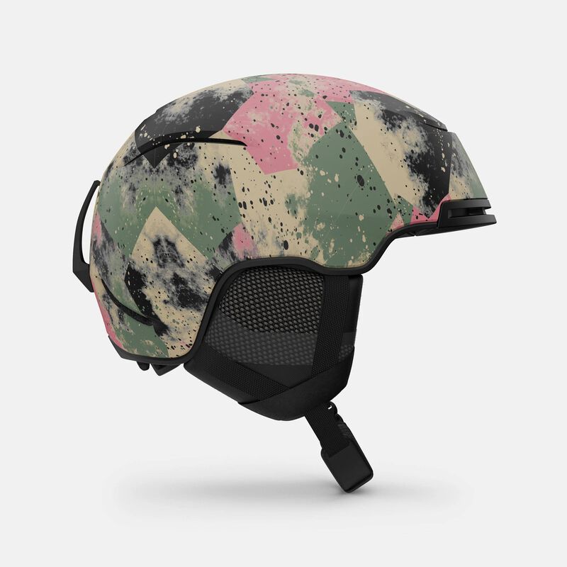 Jackson Mips Helmet
