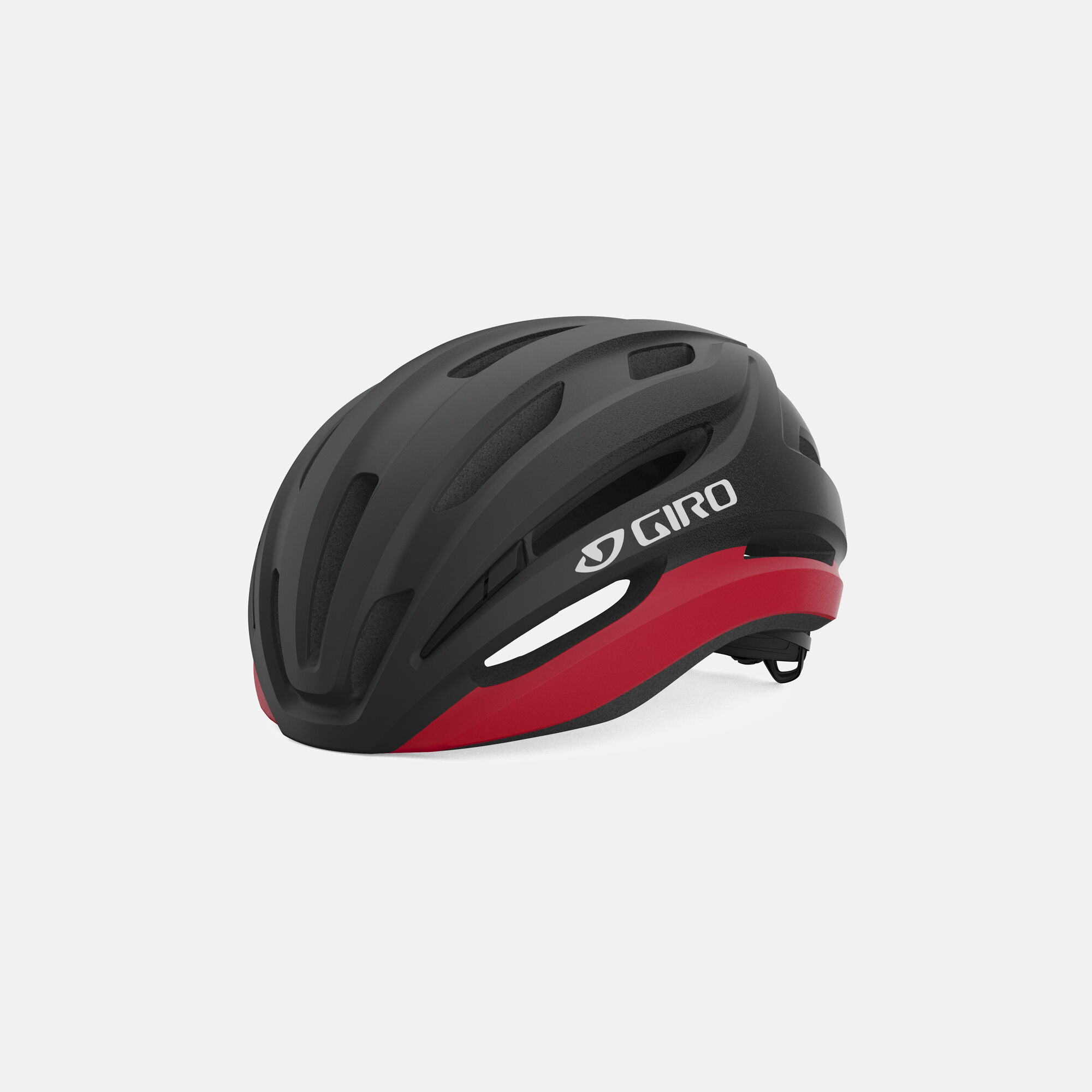 Giro adult isode mips bike helmet best sale