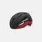 Isode Mips II Helmet