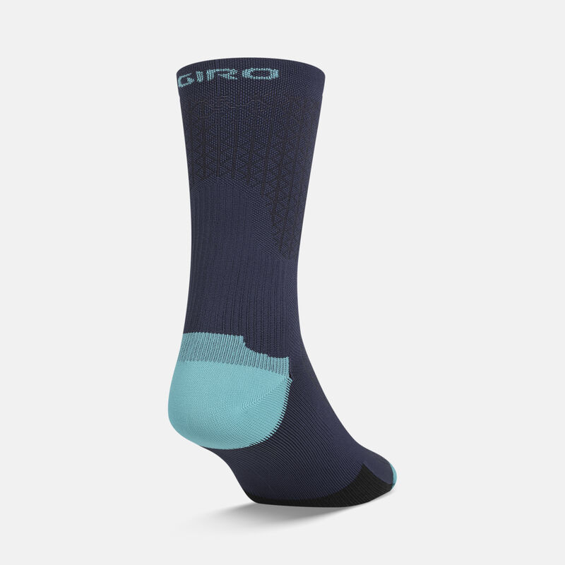 HRc Team Sock