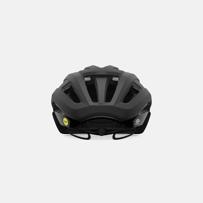 Aries Spherical Helmet