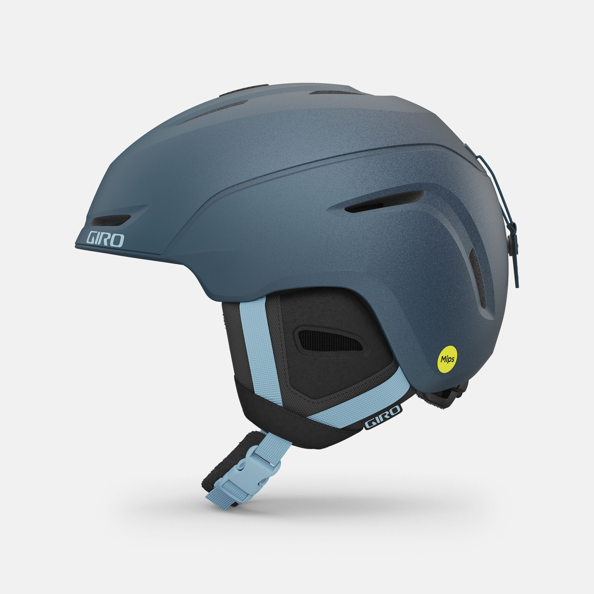 Giro women's cheap helmet size chart