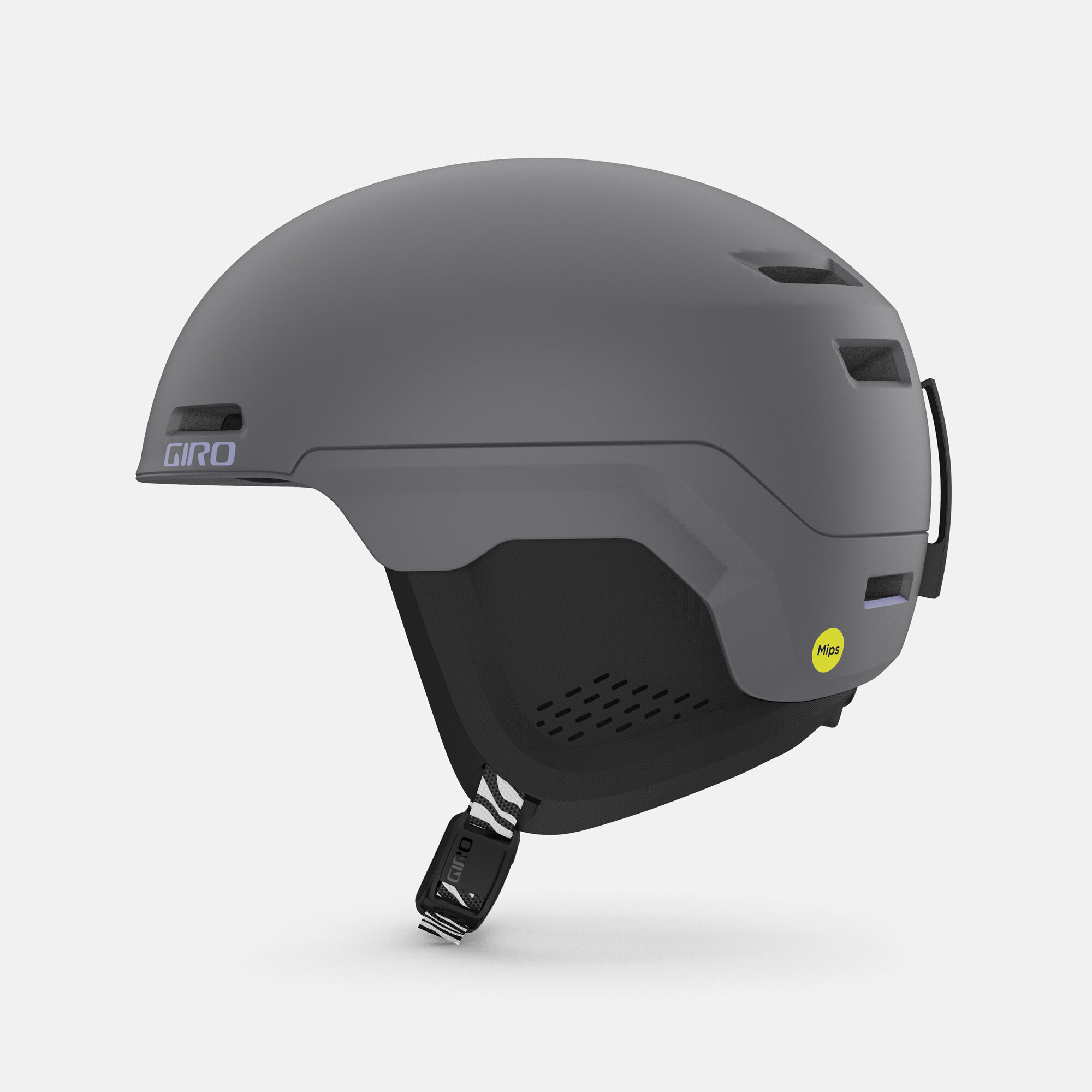 Giro helmets sale canada