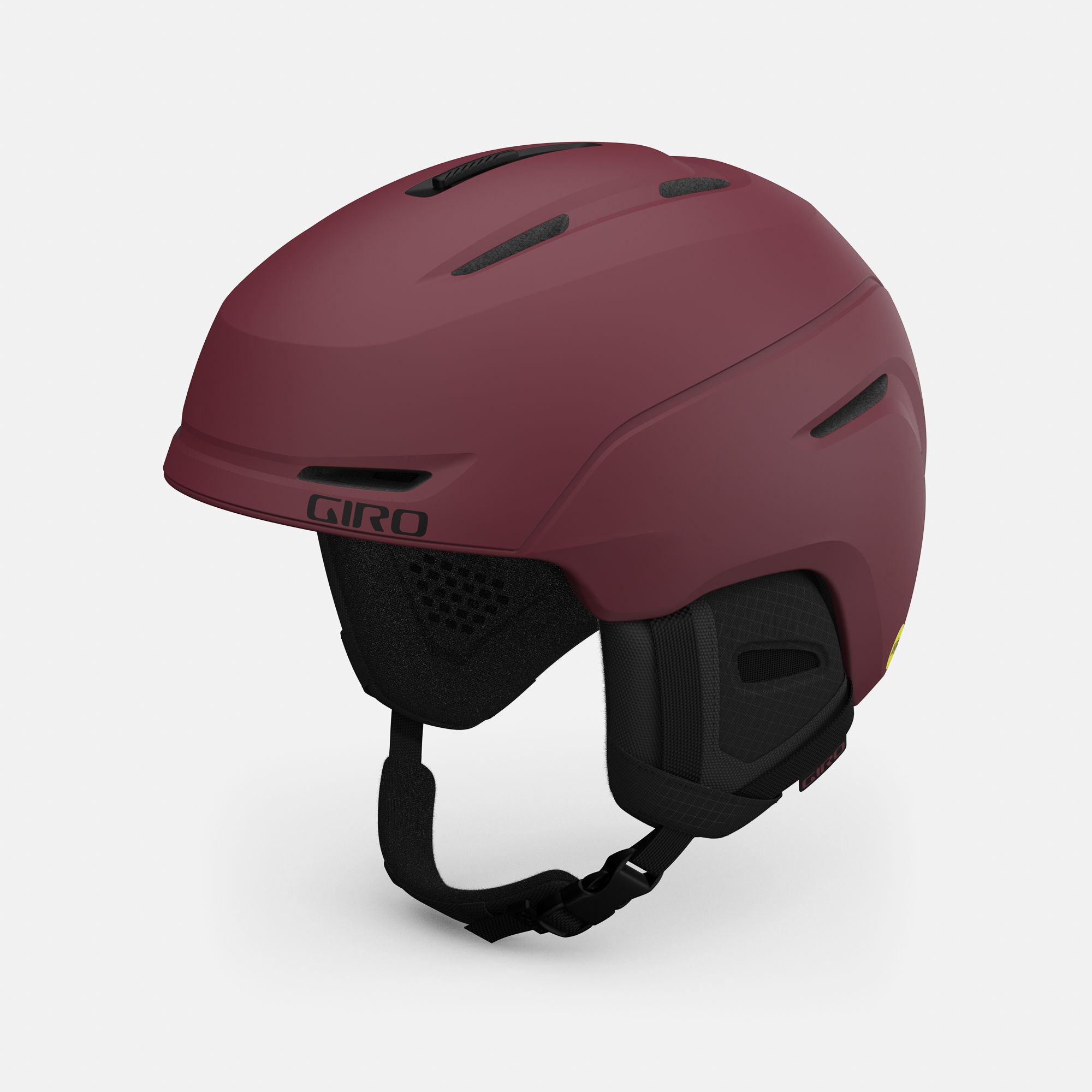 Giro Neo MIPS Helmet 2021 