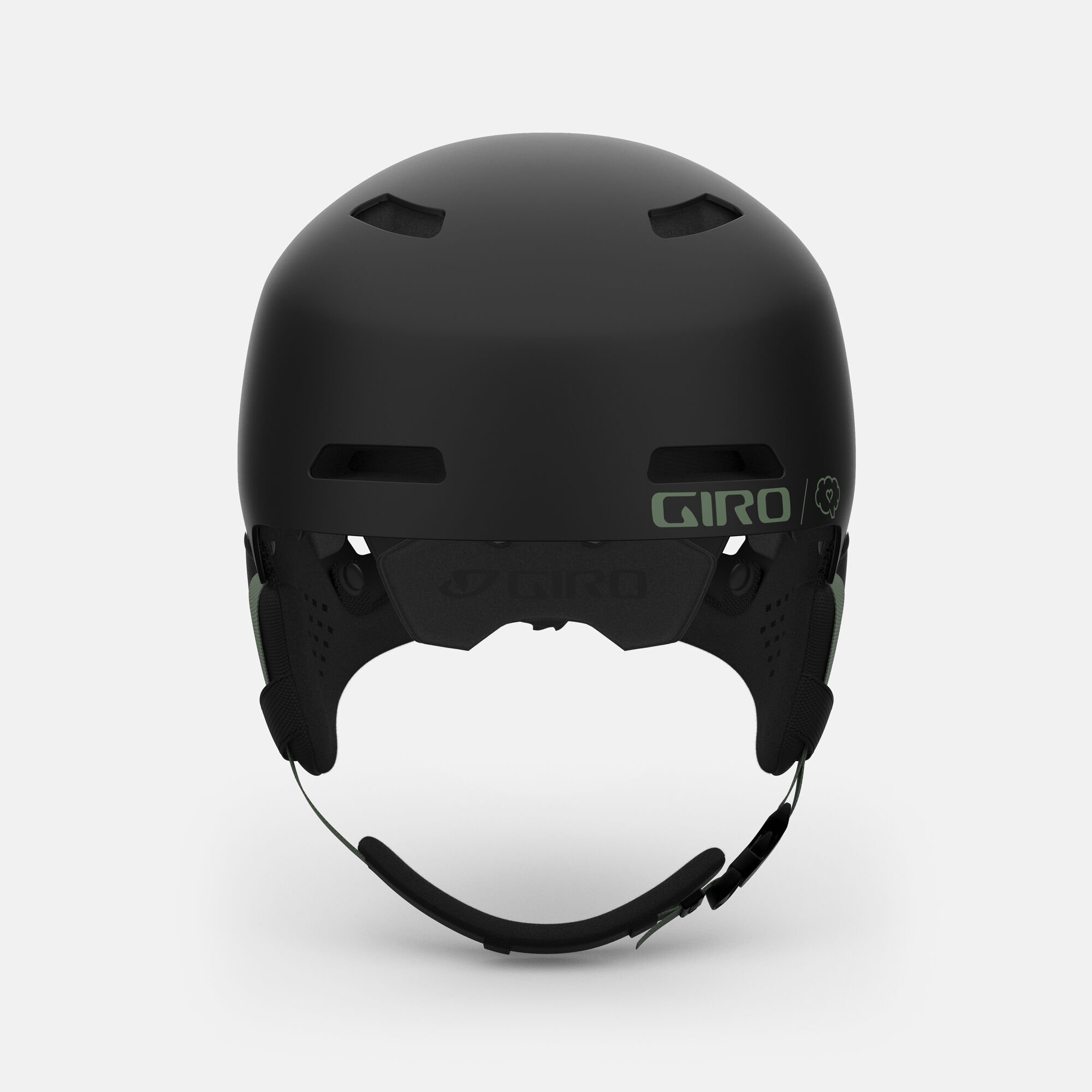 Ledge FS Mips Helmet | Giro