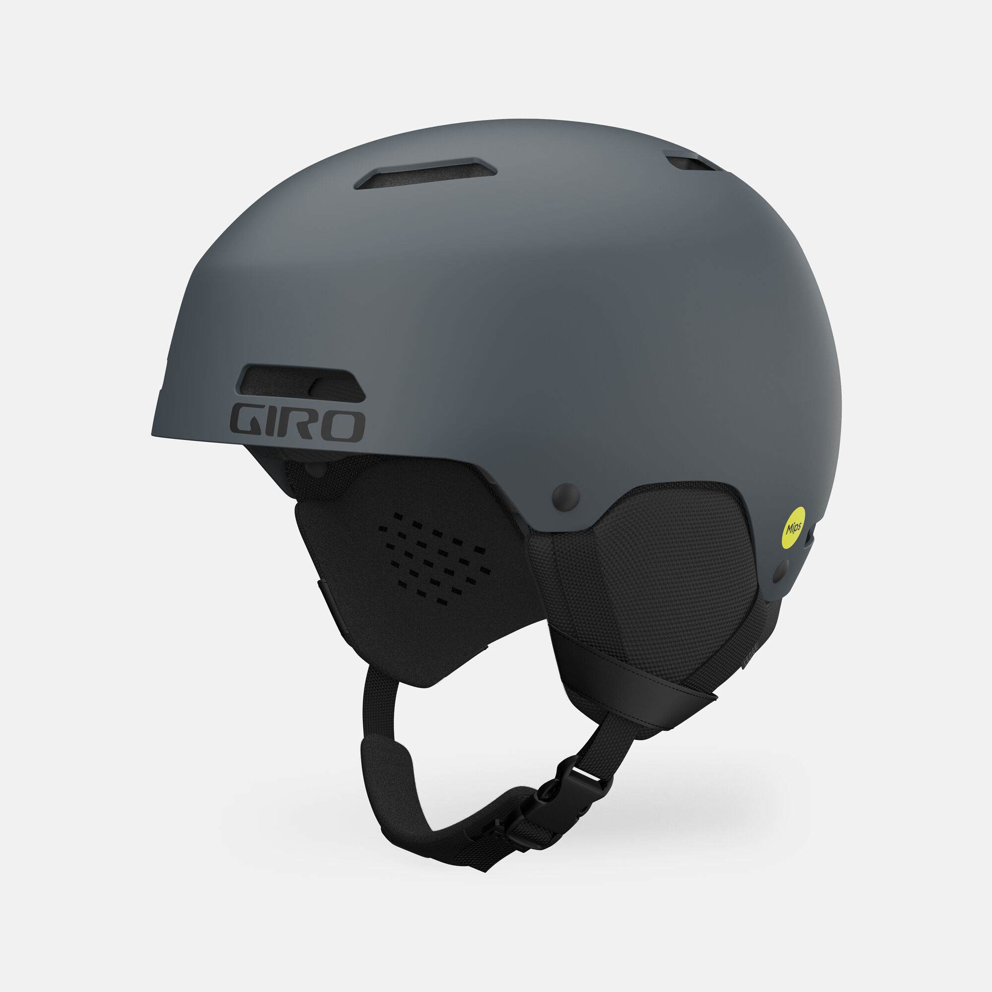 ヘルメット　GIRO　LEDGE MIPS L