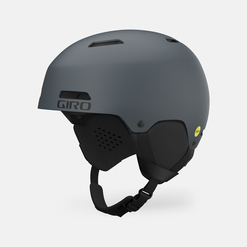 Ledge Mips Helmet