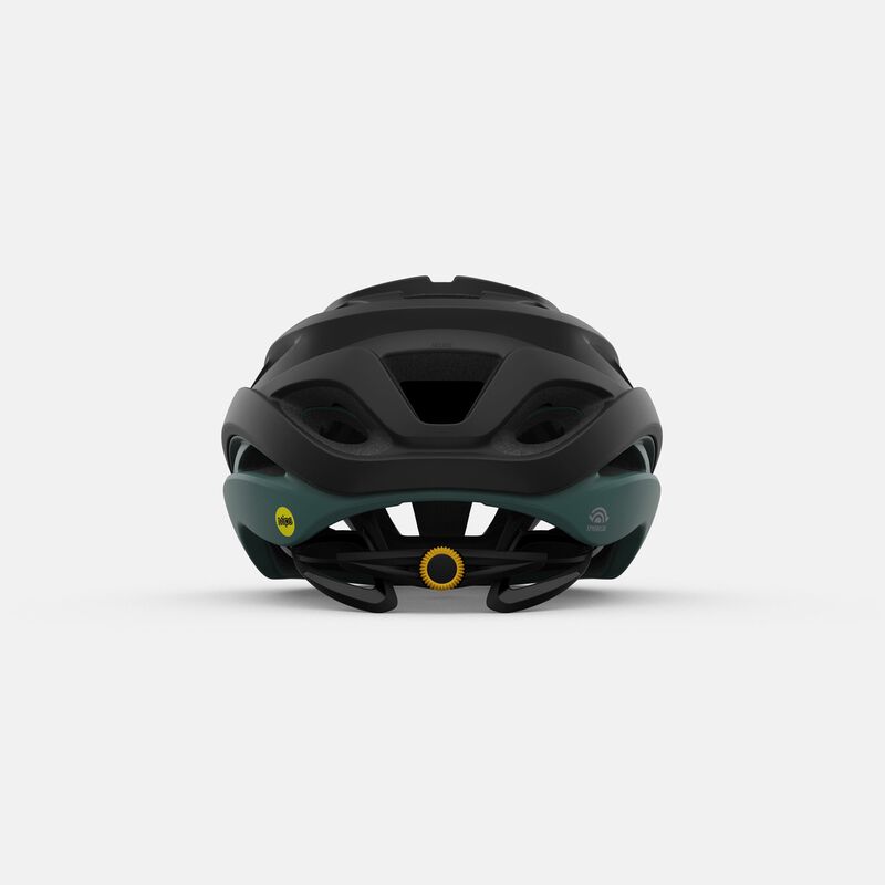 Helios Spherical Helmet Giro