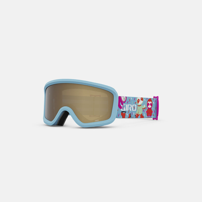Chico 2.0 Goggle
