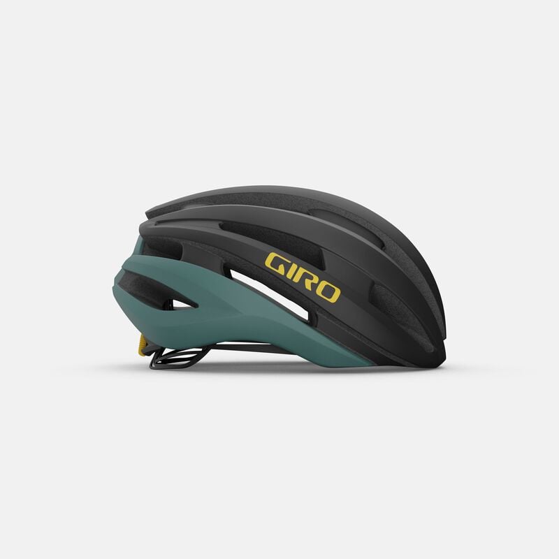 Synthe Mips II Helmet