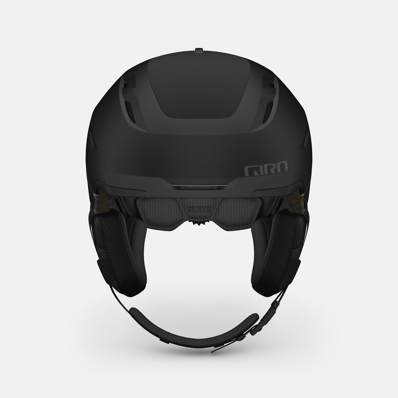Tor Spherical Helmet