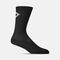 Comp Racer High Rise Sock