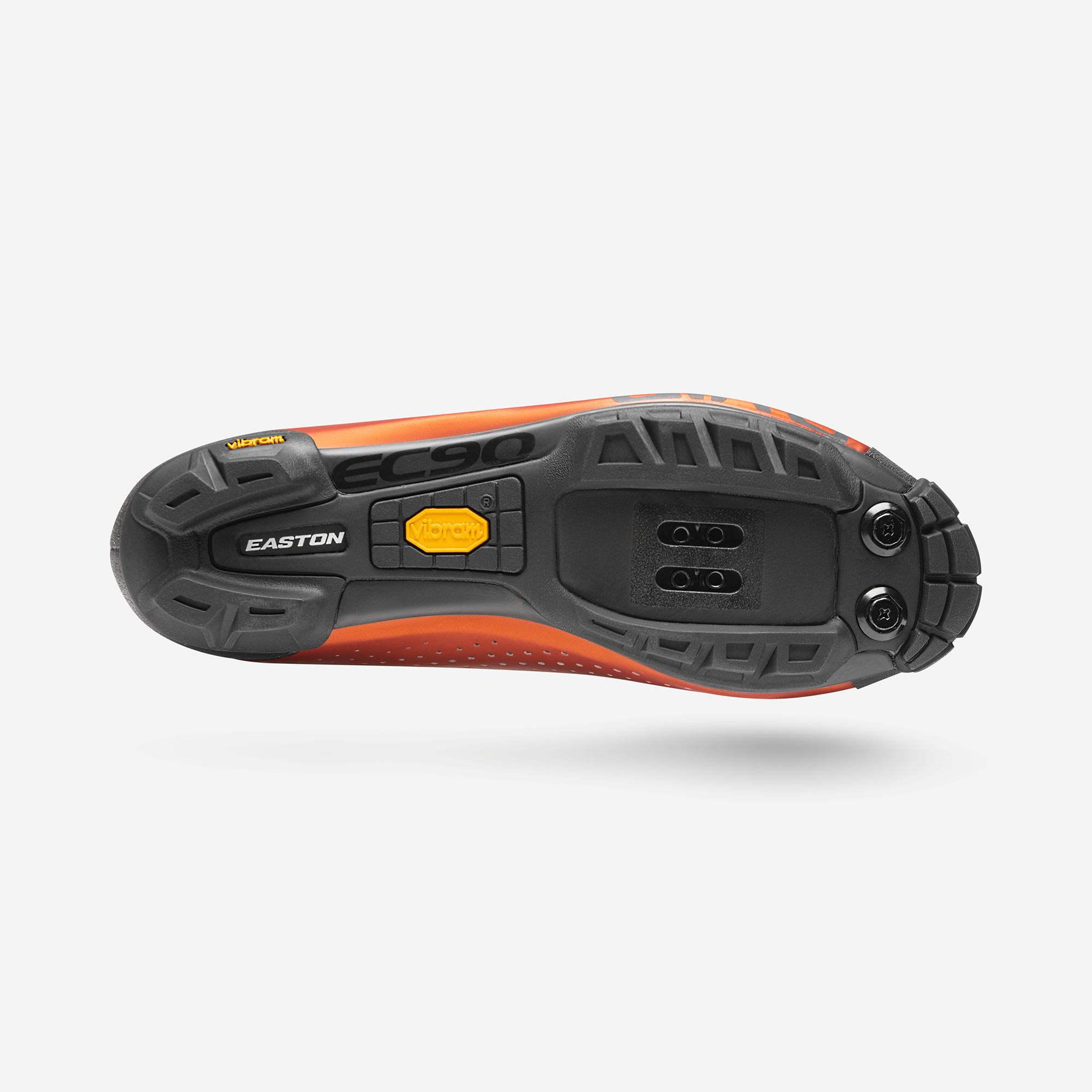 Giro vr90 45 clearance