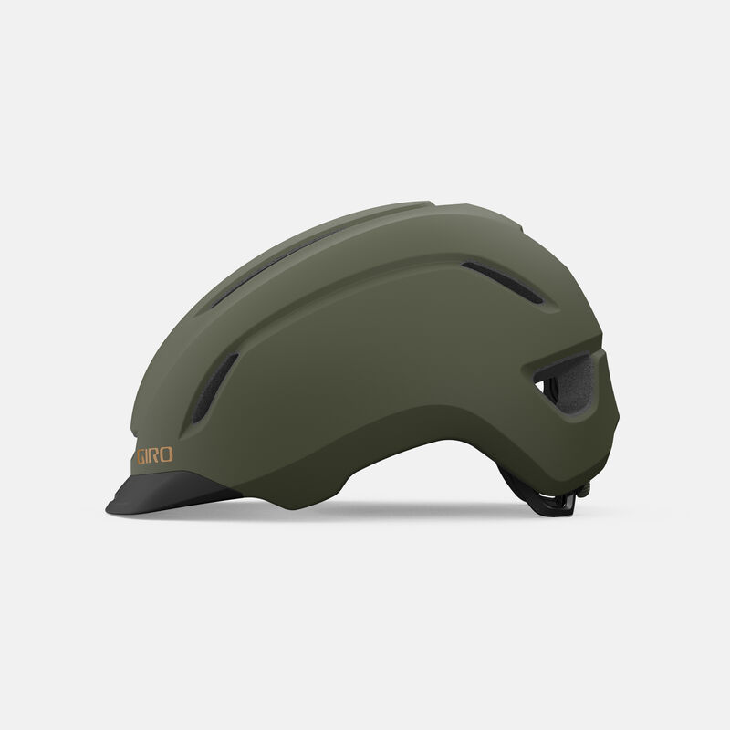Caden II Helmet
