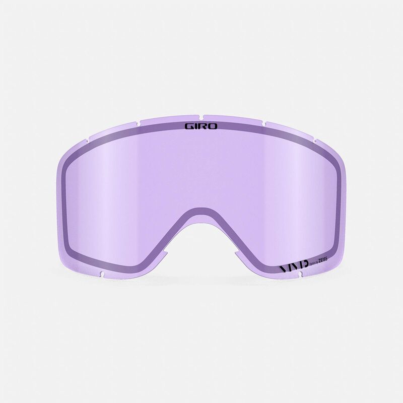 Index 2.0 Goggle Replacement Lens