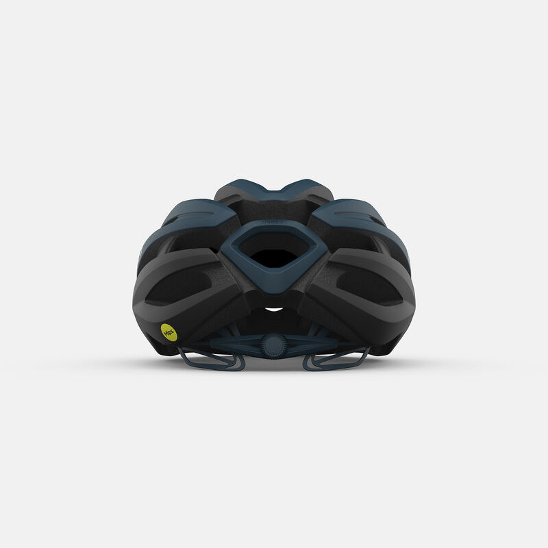 Synthe Mips II Helmet