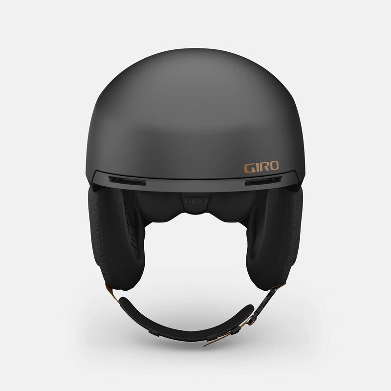 Taggert Mips Helmet