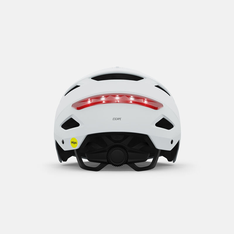 Escape Mips Helmet