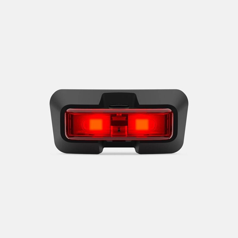 Scamp II Helmet Vent Light