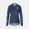 Women&#39;s Roust LS Jersey