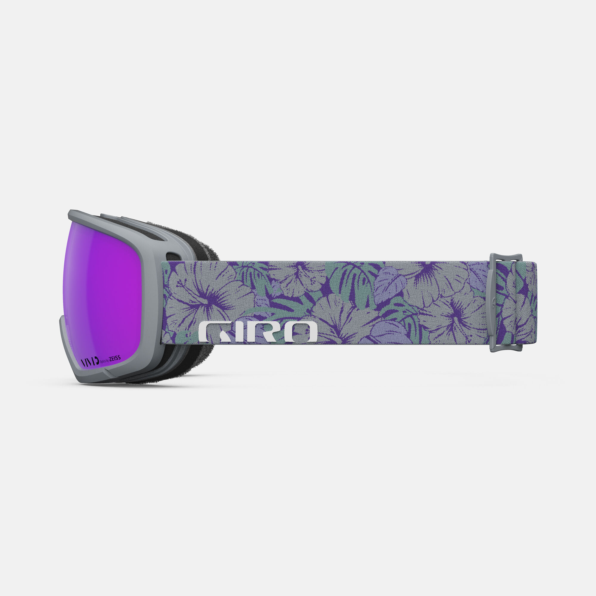 Amazon.com : Giro Millie Ski Goggles - Snowboard Goggles for