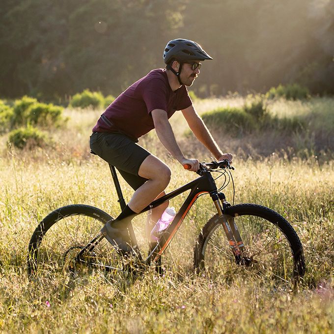 giro bike shorts