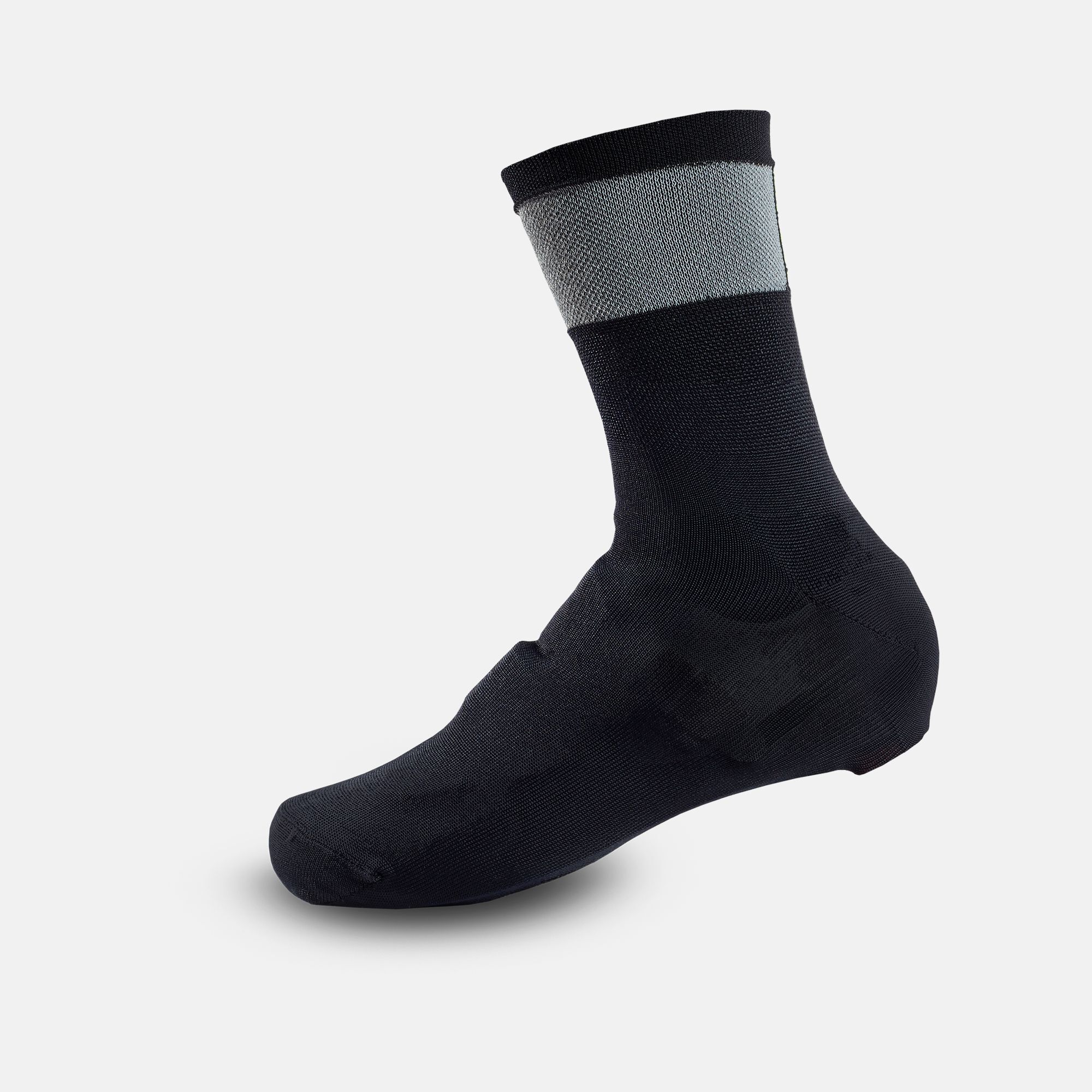 Giro shoe covers new arrivals