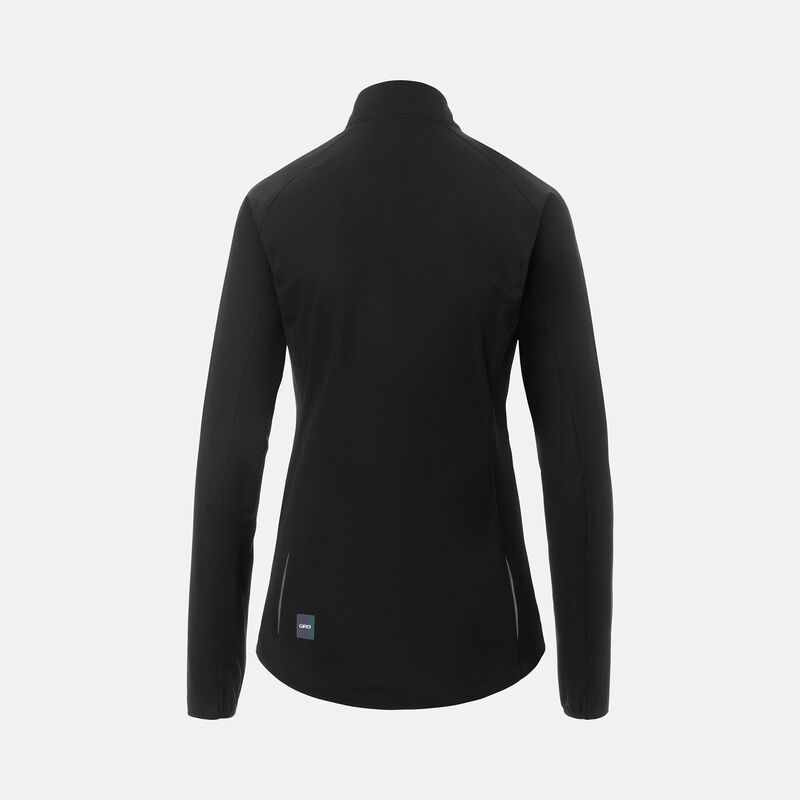 Women&#39;s Cascade Stow Jacket