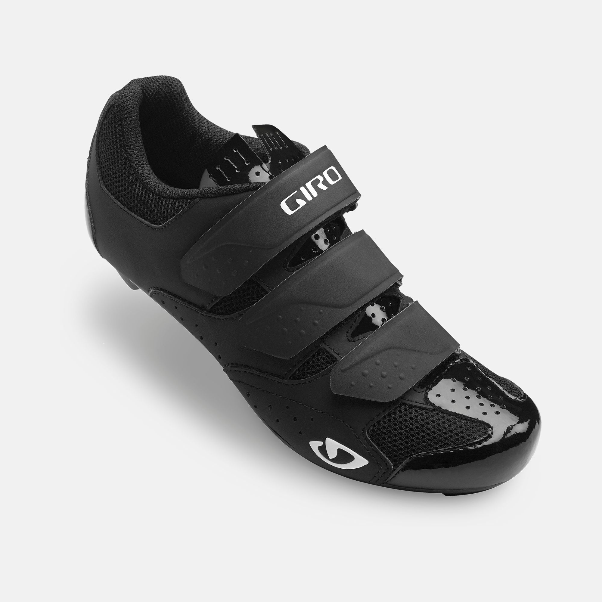 Giro techne cheap road shoes