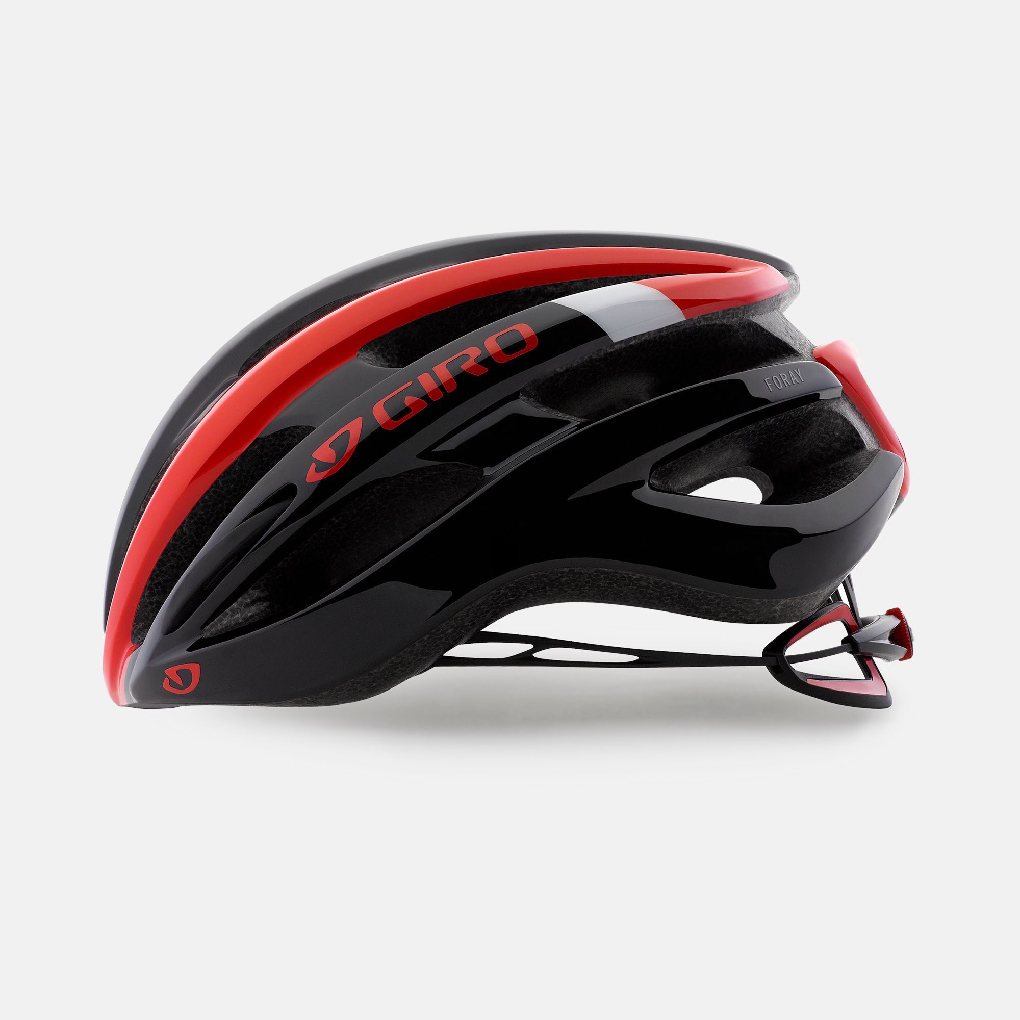 giro foray helmet mips