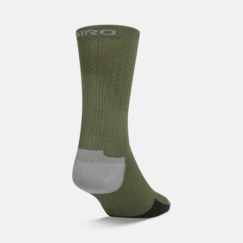 HRc Team Sock