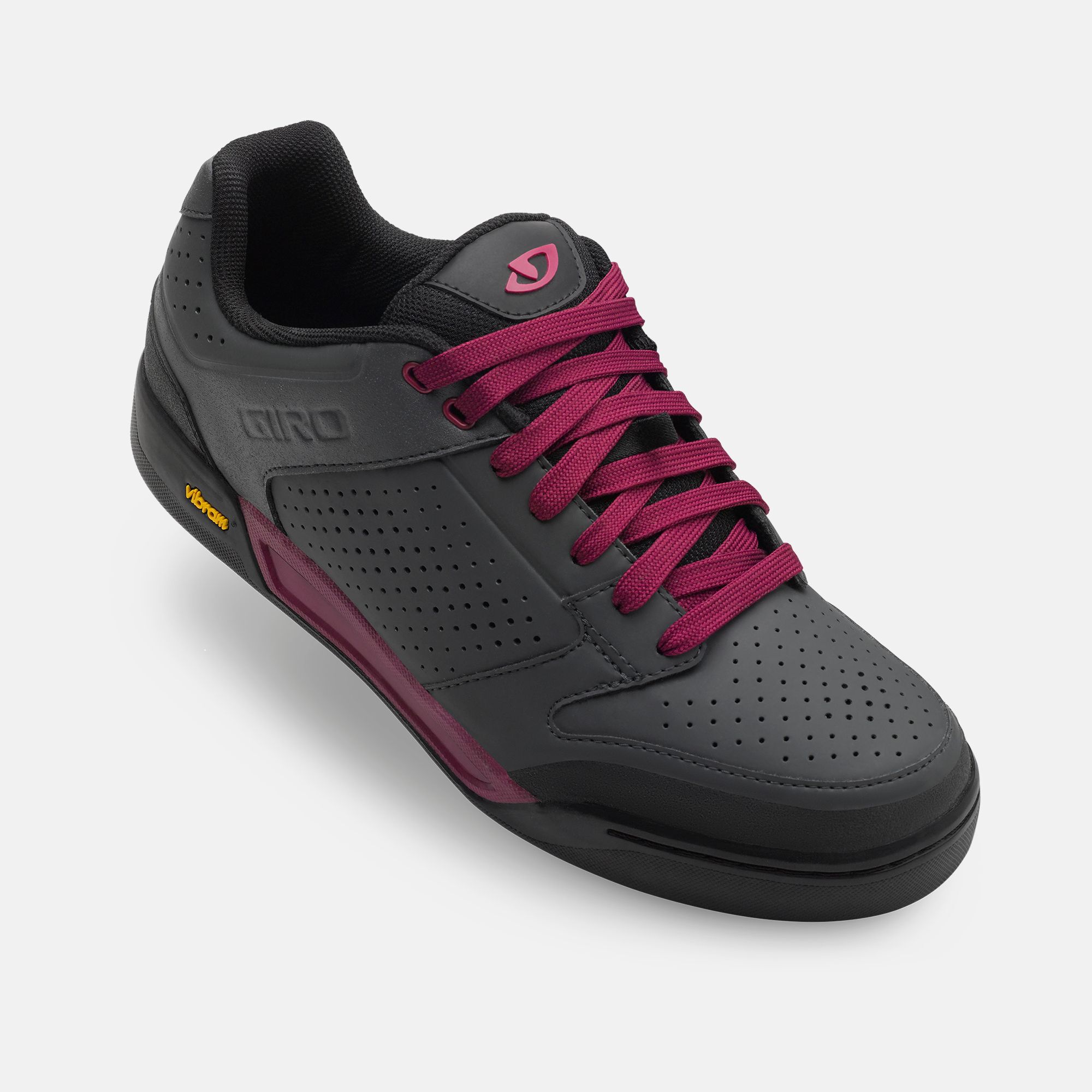 men's brooks ghost 12 stores