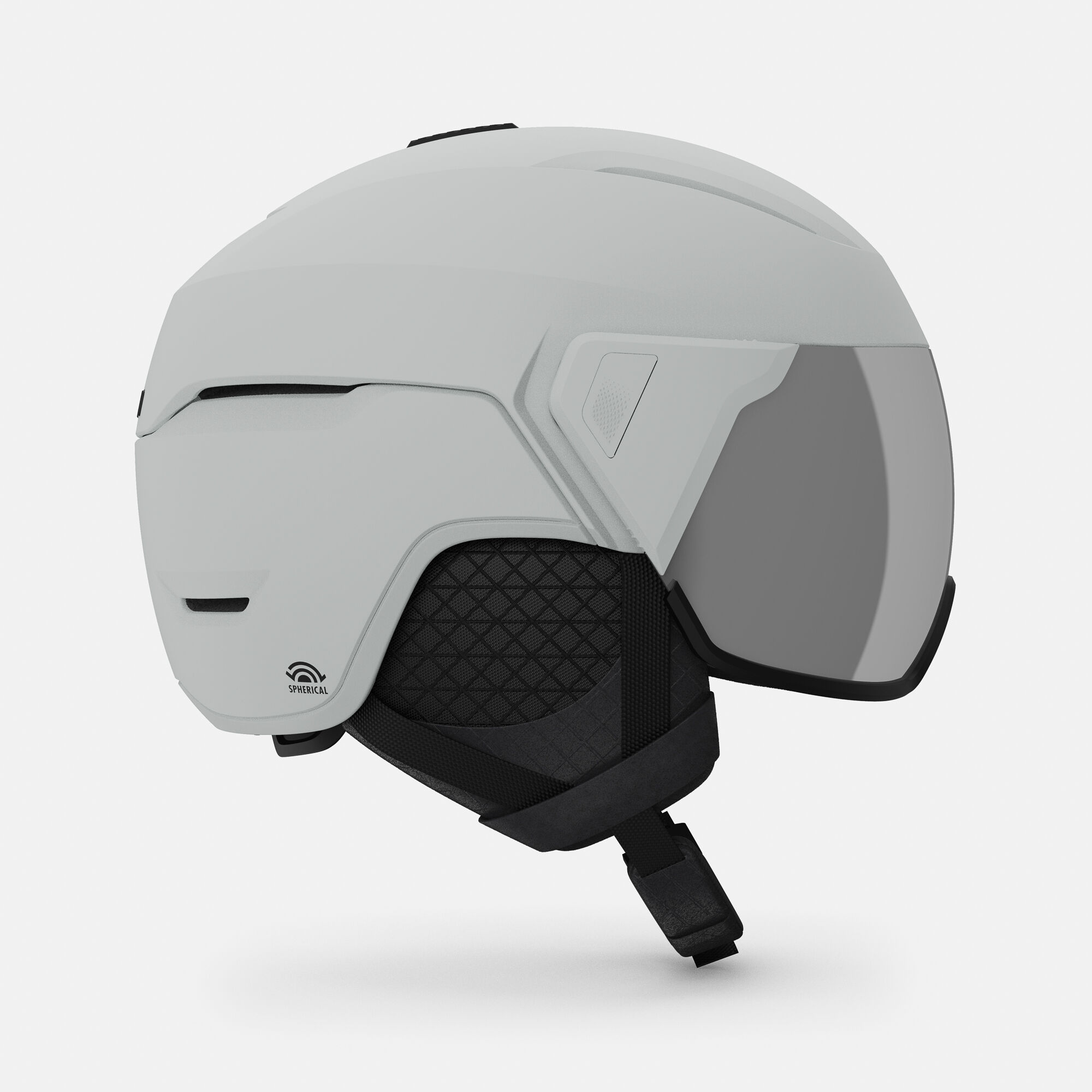 Orbit Spherical Helmet | Giro