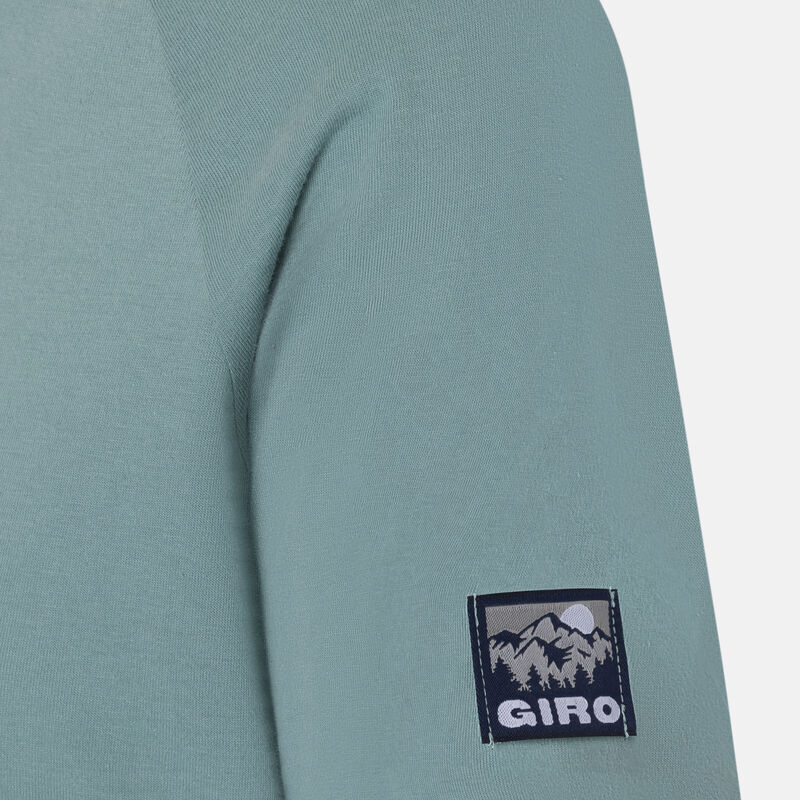 Women's Arc Jersey