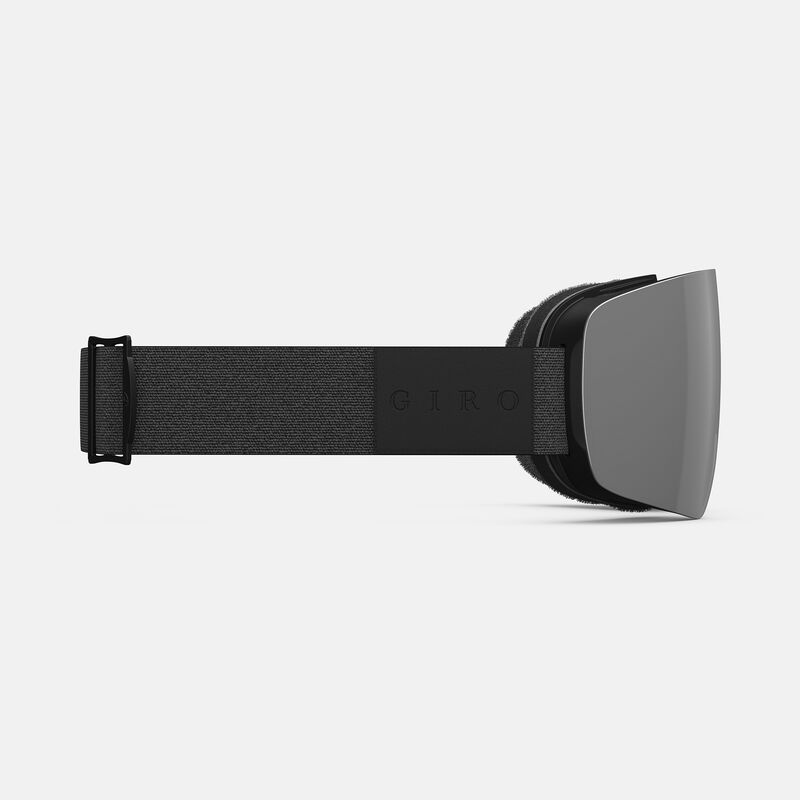 Contour RS Goggle