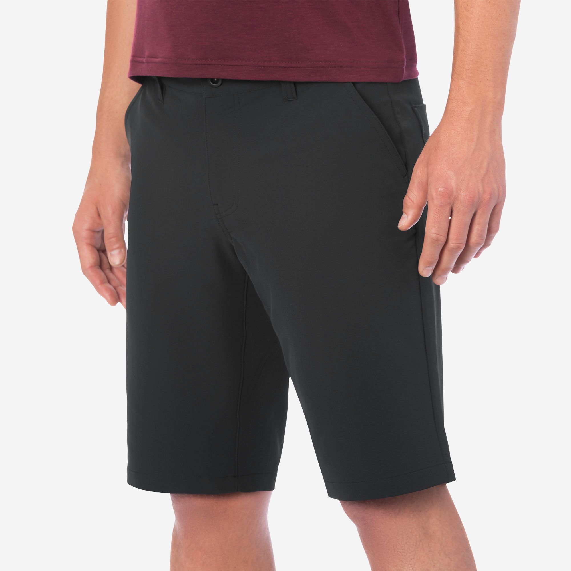 Men's Venture Short II | Giro