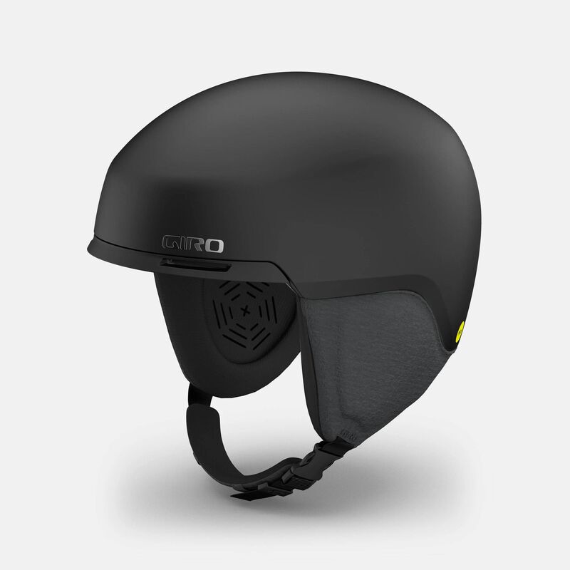 Taggert Mips Helmet