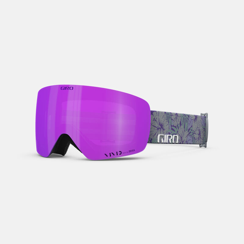 Contour RS Goggle