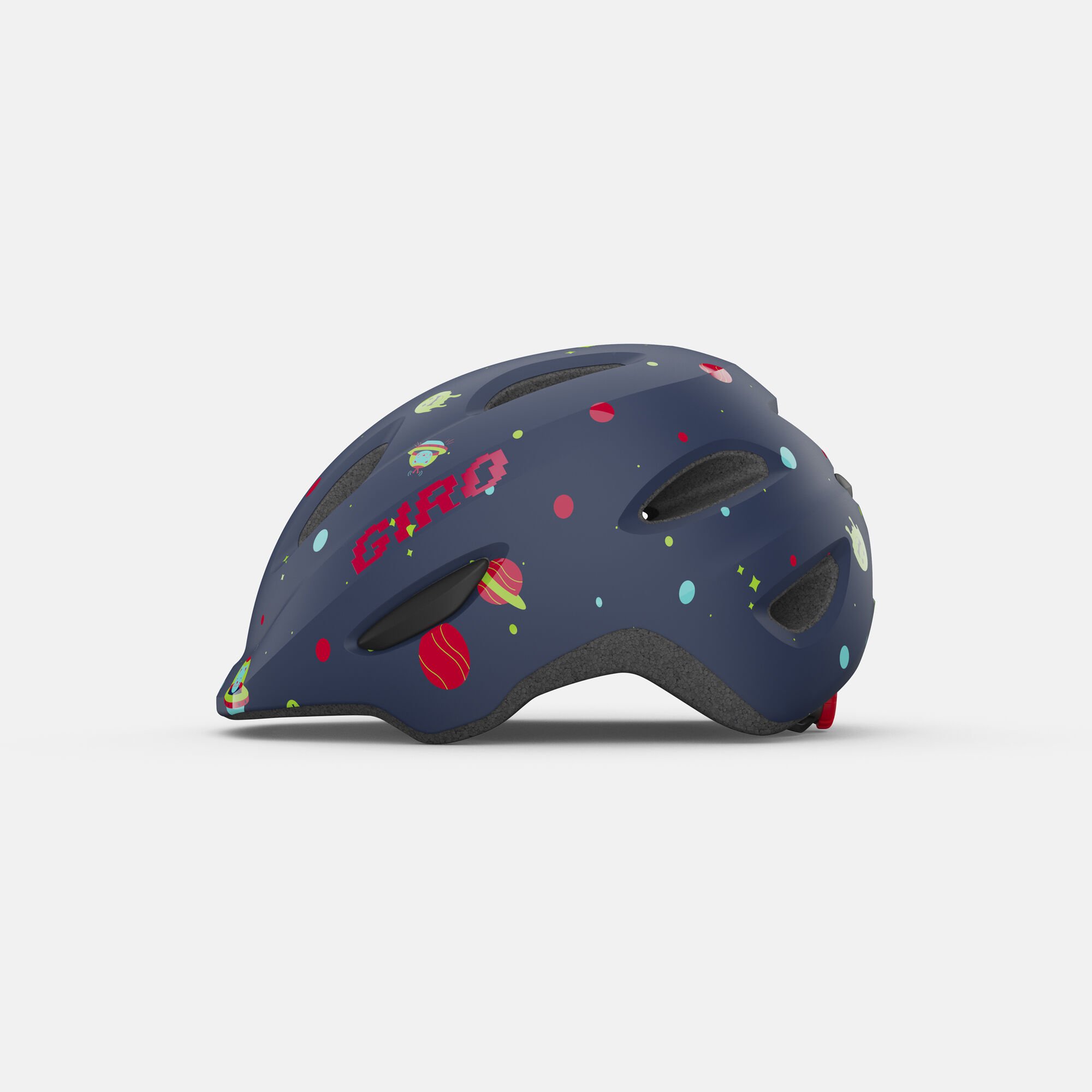 Giro scamp sale youth