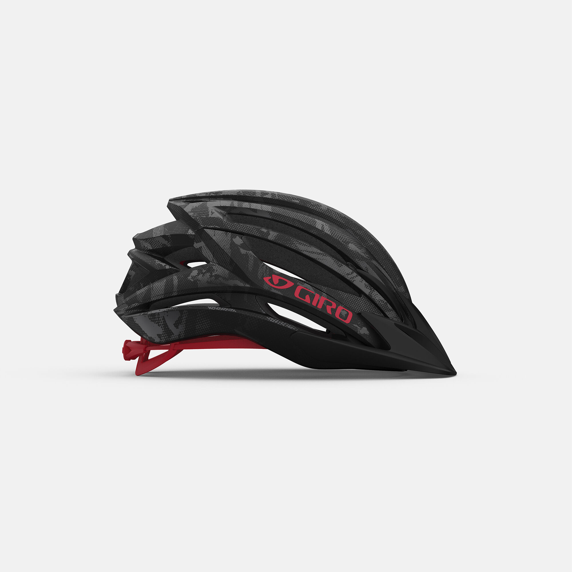 Artex Mips Helmet Giro