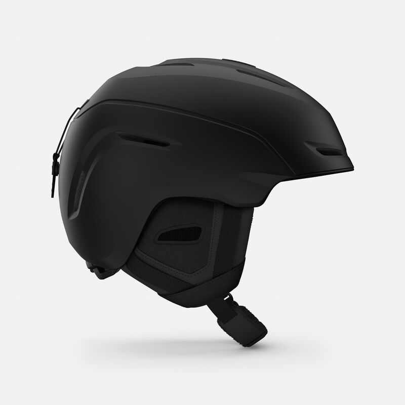 Avera Helmet