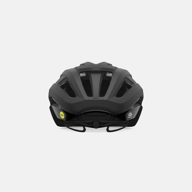 Aries Spherical Helmet
