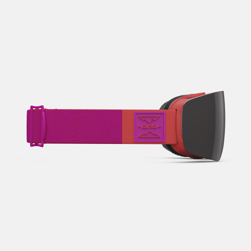 Contour RS Goggle