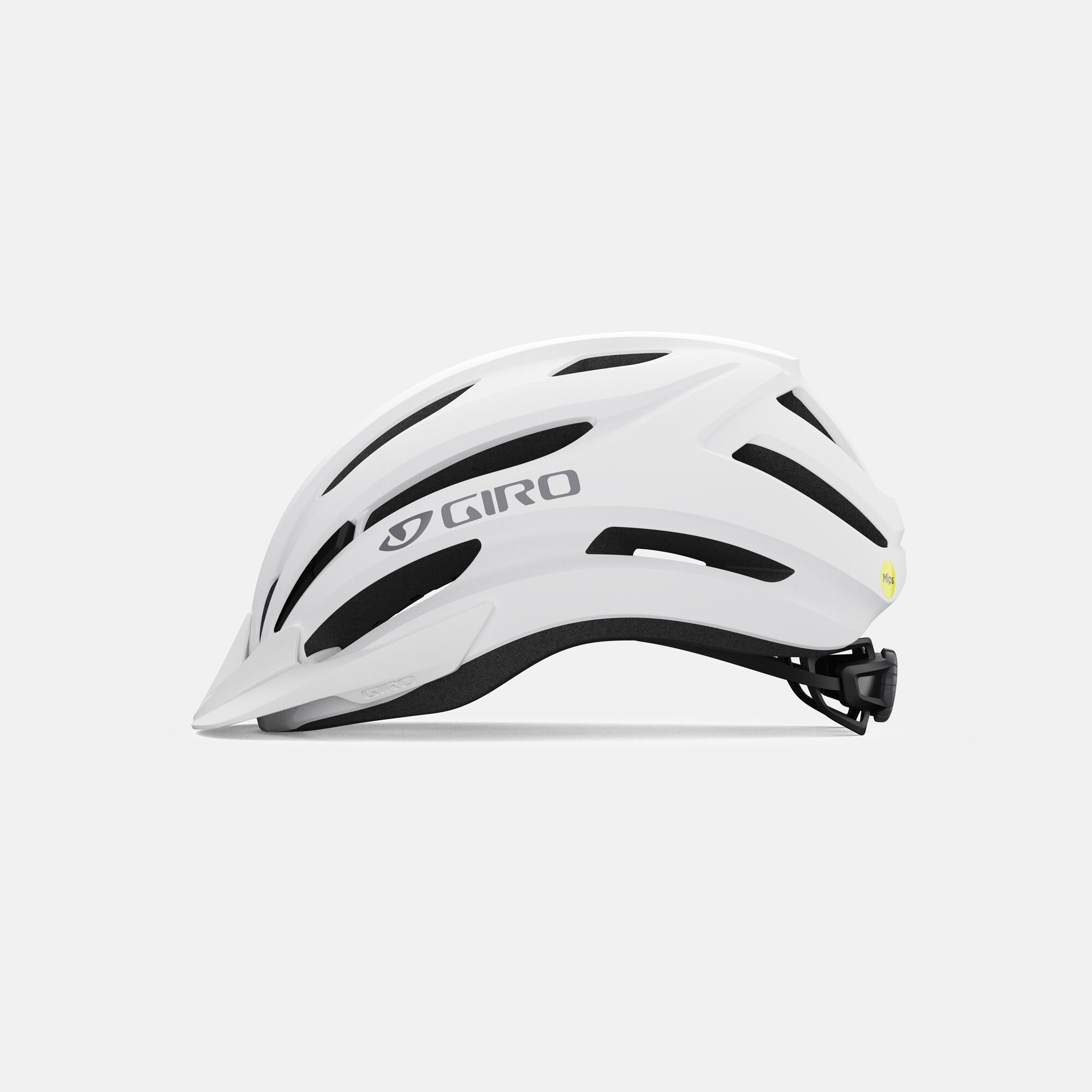 Register Mips II Helmet | Giro